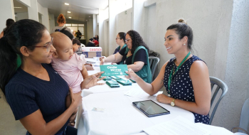 Aluguel Social abre inscrições para 10 mil vagas em 37 municípios